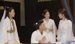 爆料黄子韬杨紫视频,幕后真相引热议