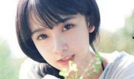 娱乐吃瓜酱是男是女,揭秘“吃瓜界”性别之谜