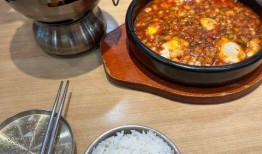 米村拌饭爆料事件视频播放,真相究竟如何？